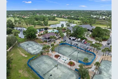 435 SW Jefferson Circle, Port Saint Lucie, FL 34986 - Photo 54