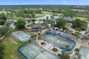 435 SW Jefferson Cir, Port Saint Lucie, FL 34986 - Photo 54