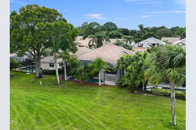 435 SW Jefferson Circle, Port Saint Lucie, FL 34986 - Photo 46