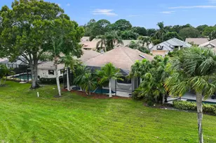 435 SW Jefferson Cir, Port Saint Lucie, FL 34986 - Photo 46