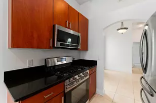 435 SW Jefferson Cir, Port Saint Lucie, FL 34986 - Photo 24