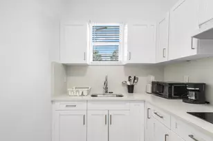 14539 Belmont Trce, Wellington, FL 33414 - Photo 6