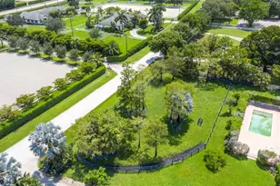 14539 Belmont Trce, Wellington, FL 33414 - Photo 12