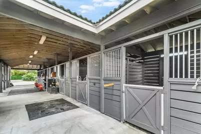 14539 Belmont Trace #(Studio), Wellington, FL 33414 - Photo 8