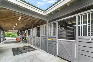 14539 Belmont Trce, Wellington, FL 33414 - Photo 8