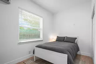 14539 Belmont Trce, Wellington, FL 33414 - Photo 10