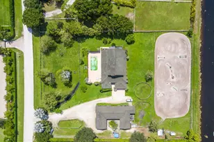 14539 Belmont Trce, Wellington, FL 33414 - Photo 16