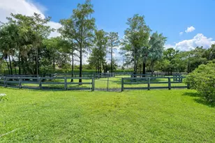 14539 Belmont Trce, Wellington, FL 33414 - Photo 14