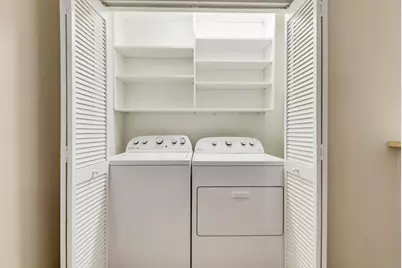 122 Bay Colony Drive N, Juno Beach, FL 33408 - Photo 36