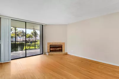 122 Bay Colony Drive N, Juno Beach, FL 33408 - Photo 22