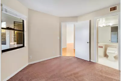 122 Bay Colony Drive N, Juno Beach, FL 33408 - Photo 28