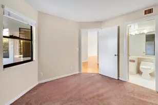 122 Bay Colony Dr N, Juno Beach, FL 33408 - Photo 28