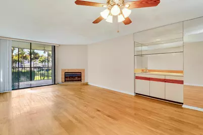 122 Bay Colony Drive N, Juno Beach, FL 33408 - Photo 16