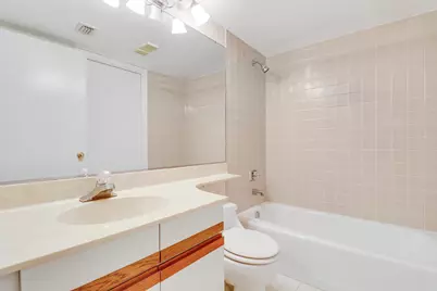 122 Bay Colony Drive N, Juno Beach, FL 33408 - Photo 38