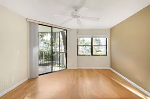 122 Bay Colony Dr N, Juno Beach, FL 33408 - Photo 12