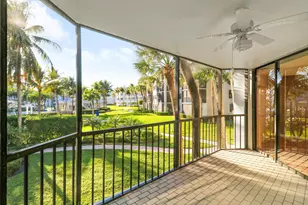 122 Bay Colony Dr N, Juno Beach, FL 33408 - Photo 24