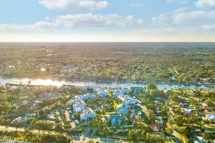 122 Bay Colony Dr N, Juno Beach, FL 33408 - Photo 56