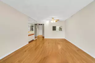 122 Bay Colony Dr N, Juno Beach, FL 33408 - Photo 20