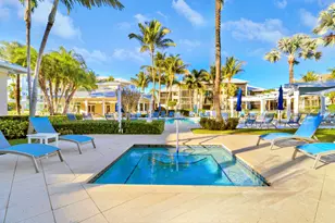 122 Bay Colony Dr N, Juno Beach, FL 33408 - Photo 40