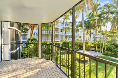 122 Bay Colony Drive N, Juno Beach, FL 33408 - Photo 6