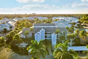 122 Bay Colony Dr N, Juno Beach, FL 33408 - Photo 54