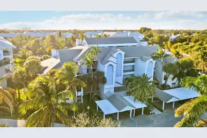 122 Bay Colony Drive N, Juno Beach, FL 33408 - Photo 52