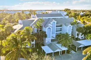 122 Bay Colony Dr N, Juno Beach, FL 33408 - Photo 52