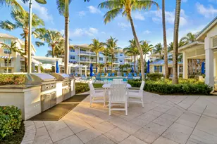 122 Bay Colony Dr N, Juno Beach, FL 33408 - Photo 50