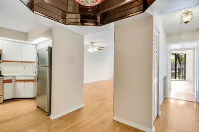 122 Bay Colony Drive N, Juno Beach, FL 33408 - Photo 32