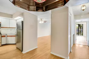 122 Bay Colony Dr N, Juno Beach, FL 33408 - Photo 32