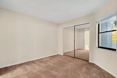 122 Bay Colony Drive N, Juno Beach, FL 33408 - Photo 36