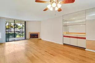 122 Bay Colony Dr N, Juno Beach, FL 33408 - Photo 18