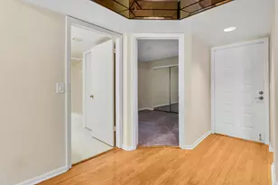 122 Bay Colony Dr N, Juno Beach, FL 33408 - Photo 24