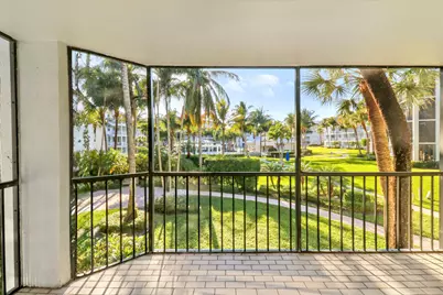 122 Bay Colony Drive N, Juno Beach, FL 33408 - Photo 26