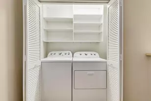 122 Bay Colony Dr N, Juno Beach, FL 33408 - Photo 34