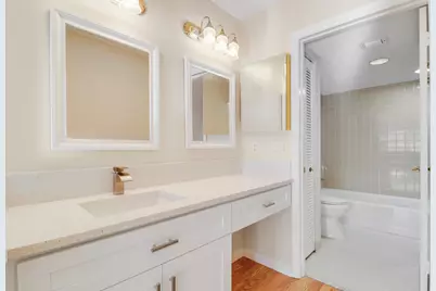 122 Bay Colony Drive N, Juno Beach, FL 33408 - Photo 32