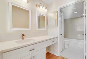 122 Bay Colony Dr N, Juno Beach, FL 33408 - Photo 32
