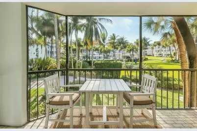 122 Bay Colony Drive N, Juno Beach, FL 33408 - Photo 4