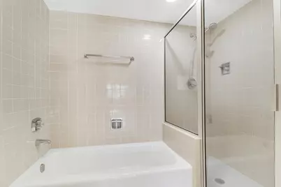 122 Bay Colony Drive N, Juno Beach, FL 33408 - Photo 10