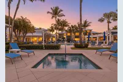 122 Bay Colony Drive N, Juno Beach, FL 33408 - Photo 44