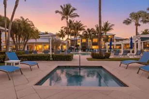 122 Bay Colony Dr N, Juno Beach, FL 33408 - Photo 44