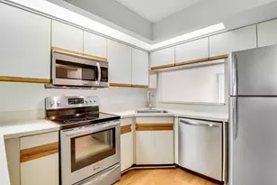 122 Bay Colony Dr N, Juno Beach, FL 33408 - Photo 32