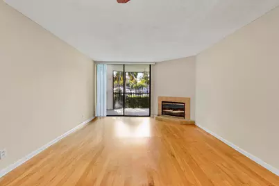 122 Bay Colony Drive N, Juno Beach, FL 33408 - Photo 14