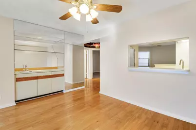 122 Bay Colony Drive N, Juno Beach, FL 33408 - Photo 24