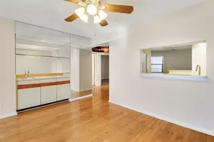 122 Bay Colony Dr N, Juno Beach, FL 33408 - Photo 24