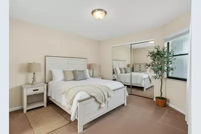 122 Bay Colony Drive N, Juno Beach, FL 33408 - Photo 26