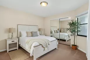 122 Bay Colony Dr N, Juno Beach, FL 33408 - Photo 26