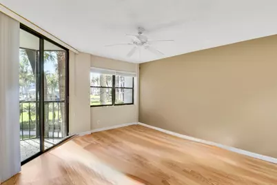 122 Bay Colony Drive N, Juno Beach, FL 33408 - Photo 30