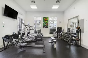 122 Bay Colony Dr N, Juno Beach, FL 33408 - Photo 44