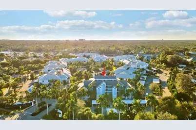 122 Bay Colony Drive N, Juno Beach, FL 33408 - Photo 54